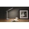 Lampka biurkowa YEELIGHT Z1 Pro YLTD14YL Kod pocztowy 44-200