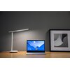 Lampka biurkowa YEELIGHT Z1 Pro YLTD14YL Kolor Biały