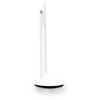 Lampka biurkowa YEELIGHT Z1 Pro YLTD14YL Szerokość [cm] 13.5