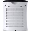 Oczyszczacz powietrza SHARP UA-PE30E-WB Wskaźnik wymiany filtra Tak