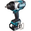 Klucz udarowy MAKITA DTW1002Z