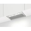 Okap ELECTROLUX LFG516X Stalowy 450m3/h 60dB klasa C Włącznik i wyłącznik oświetlenia Głębokość [cm] 27