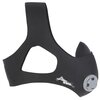 Maska treningowa PERFORMANCE MASK PFM02 Załączona dokumentacja Karta gwarancyjna