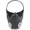 Maska treningowa PERFORMANCE MASK PFM02