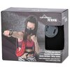 Maska treningowa PERFORMANCE MASK PFM02 Rodzaj Maska treningowa