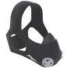 Maska treningowa PERFORMANCE MASK PFM02 Załączona dokumentacja Instrukcja obsługi w języku polskim