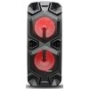 Power audio PRIME3 APA24 Mikrofon Karaoke Bluetooth Tak