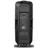 Power audio PRIME3 APA24 Mikrofon Karaoke Moc znamionowa RMS [W] 40