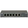 Switch TP-LINK TL-SF1006P