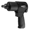 Klucz pneumatyczny NEO 14-500