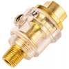 Naolejacz NEO 14-552 Liczba sztuk w opakowaniu 1