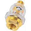 Naolejacz NEO 14-552 Rodzaj Naolejacz