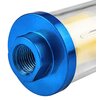 Mini filtr odwadniacz NEO 14-550 Rozmiar [cale] 1/4