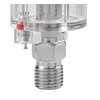 Mini filtr odwadniacz NEO 14-550 Rodzaj Filtr odwadniacz