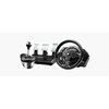 Kierownica THRUSTMASTER T300 RS GT Edition PS3/PS4 Czarny + Kontroler THRUSTMASTER TH8A Dźwignia zmiany biegów (PC/PS3/PS4/XONE)
