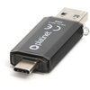 Pendrive PLATINET C-Depo 32GB Interfejs USB typ C