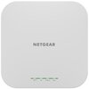 Punkt dostępu NETGEAR WAX610 2.4 / 5 GHz, Wi-Fi