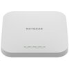Punkt dostępu NETGEAR WAX610 2.4 / 5 GHz, Wi-Fi Porty LAN (typ) RJ45