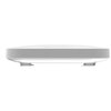 Punkt dostępu NETGEAR WAX610 2.4 / 5 GHz, Wi-Fi Szyfrowanie WPA2