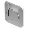 Punkt dostępu NETGEAR WAX610 2.4 / 5 GHz, Wi-Fi Szyfrowanie WPA2-Enterprise
