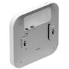 Punkt dostępu NETGEAR WAX610 2.4 / 5 GHz, Wi-Fi Szyfrowanie WPA3