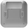 Punkt dostępu NETGEAR WAX610 2.4 / 5 GHz, Wi-Fi Liczba portów LAN 1