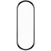 Szkło hybrydowe HOFI Hybrid Glass do Xiaomi Mi band 4 Czarny Marka smartwatcha Xiaomi