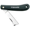 Okulizak FISKARS K60 1001625 Materiał Stal wysokowęglowa