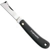 Okulizak FISKARS K60 1001625 Kolor Czarny