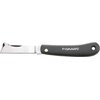 Okulizak FISKARS K60 1001625