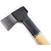 Siekiera ciesielska FISKARS N12 1051144 Długość trzonka [cm] 50