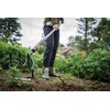 Kultywator ręczny FISKARS QuikFit 1000681 12.5 x 30.5 cm Liczba zębów [szt] 3