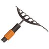 Grabie FISKARS QuikFit 1000651 do róż Gwarancja 24 miesiące