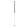 Skrobak FISKARS Xact 1027112