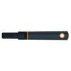 Trzonek FISKARS QuikFit 1000663