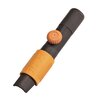Adapter FISKARS QuikFit 1000617