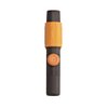 Adapter FISKARS QuikFit 1000617 Materiał Tworzywo sztuczne
