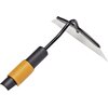 Motyka FISKARS QuikFit 1000677