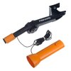 Sekator ręczny FISKARS QuikFit 1001410 Załączona dokumentacja Karta gwarancyjna