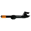 Sekator ręczny FISKARS QuikFit 1001410 Załączona dokumentacja Instrukcja obsługi w języku polskim