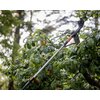 Sekator ręczny FISKARS QuikFit 1001410 Gwarancja 24 miesiące
