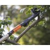 Sekator ręczny FISKARS QuikFit 1001410 Przeznaczenie Do cięcia gałęzi