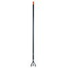 Kultywator ręczny FISKARS Solid 1016034 11.7 x 164 cm Materiał trzonka Aluminium