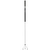 Kultywator ręczny FISKARS Xact 1027040 14.8 x 172 cm Materiał uchwytu Aluminium
