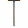 Świder FISKARS S Quikdrill 134710