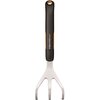 Pazurki ogrodnicze FISKARS Xact 1027047