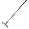 Grabie FISKARS 1000652 uniwersalne Materiał Stal