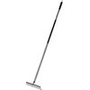 Grabie FISKARS 1000652 uniwersalne