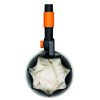 Zbierak do owoców FISKARS QuikFit 1000693 Materiał Bawełna