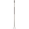 Kultywator ręczny FISKARS 1001301 12.5 x 164 cm Długość całkowita [mm] 1640